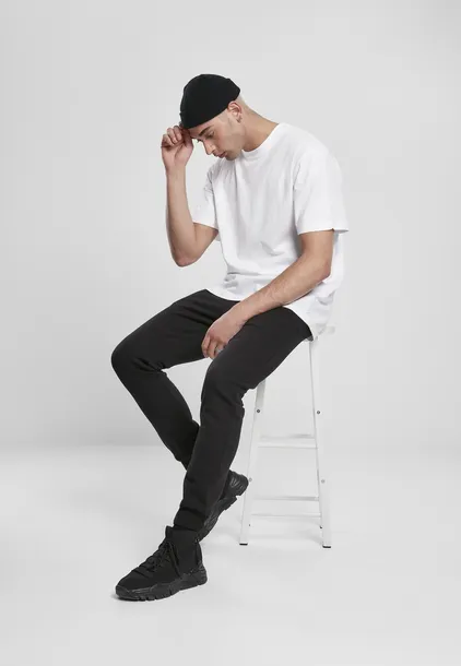 organic-basic-black-rozmiar-xxl