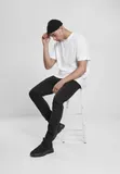 organic-basic-black-rozmiar-xxl