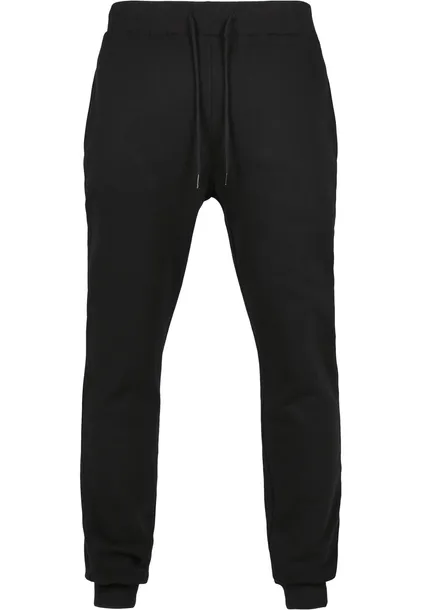 organic-basic-black-kolor-inny-kolor