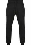 organic-basic-black-kolor-inny-kolor