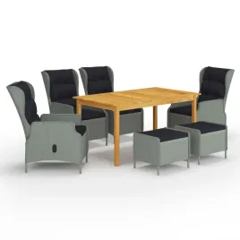 7-czesciowy-zestaw-mebli-ogrodowych-jasnoszary