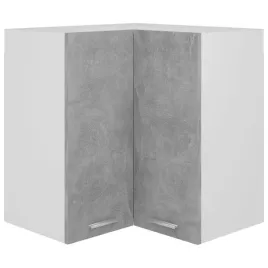 wiszaca-szafka-narozna-lyon-szarosc-betonu-57x57x60-cm