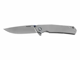 noz-skladany-ruike-p801-sf-stal-sandvik-14c28n