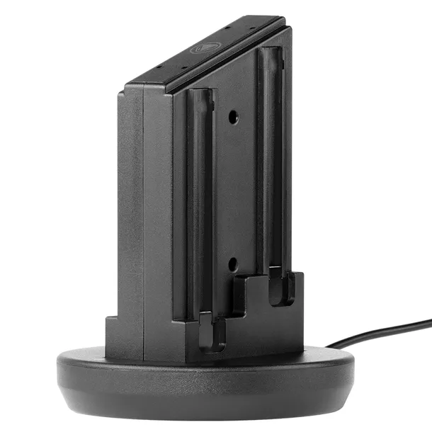 snakebyte-four-charge-ladowarka-do-joy-con-nintendo-switch