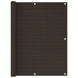 parawan-balkonowy-brazowy-120x600-cm-hdpe