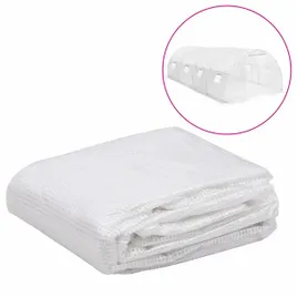 zastepcze-pokrycie-szklarni-18-m-3x6x2-m-przezroczyste