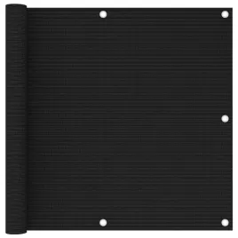 parawan-balkonowy-czarny-90x500-cm-hdpe