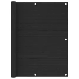 parawan-balkonowy-czarny-120x400-cm-hdpe