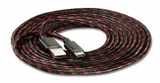 snakebyte-usb-charge-cable-nintendo-switch-3m