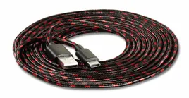 snakebyte-usb-charge-cable-nintendo-switch-3m