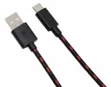 snakebyte-usb-charge-cable-nintendo-switch-3m-stan-nowy