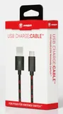 snakebyte-usb-charge-cable-nintendo-switch-3m-stan-nowy