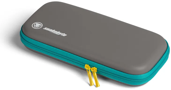 snakebyte-carry-case-pokrowiec-do-konsoli-nintendo-switch-lite