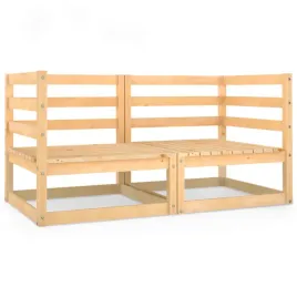 2-osobowa-sofa-ogrodowa-lite-drewno-sosnowe