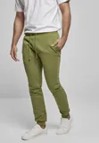 organic-basic-newolive