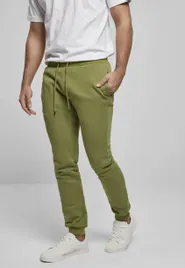 organic-basic-newolive