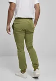 organic-basic-newolive-stan-nowy
