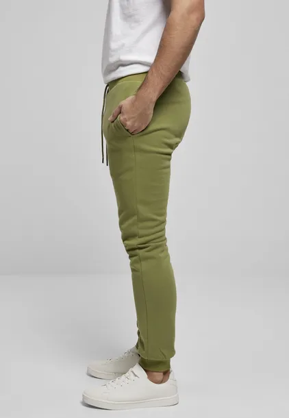 organic-basic-newolive-marka-inna