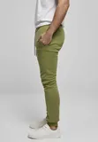 organic-basic-newolive-marka-inna
