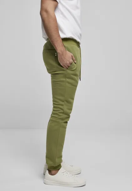 organic-basic-newolive-rozmiar-3xl
