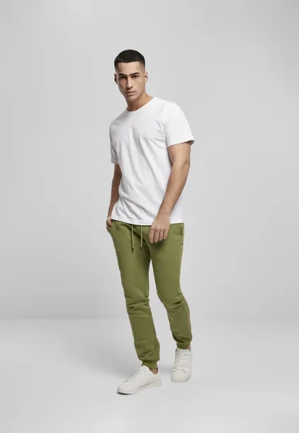 organic-basic-newolive-rozmiar-3xl