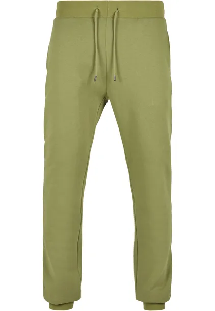 organic-basic-newolive-kolor-inny-kolor