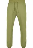 organic-basic-newolive-kolor-inny-kolor