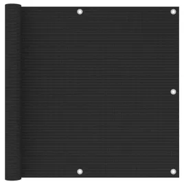 parawan-balkonowy-czarny-90x600-cm-hdpe