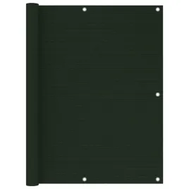 parawan-balkonowy-ciemnozielony-120x300-cm-hdpe