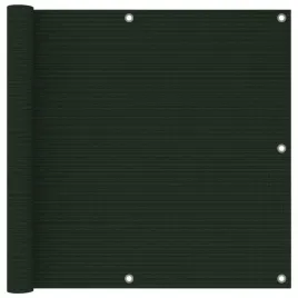 parawan-balkonowy-ciemnozielony-90x600-cm-hdpe