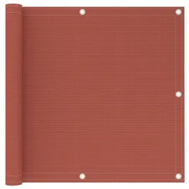 parawan-balkonowy-kolor-terakota-90x600-cm-hdpe