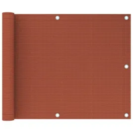 parawan-balkonowy-kolor-terakota-75x600-cm-hdpe