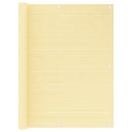 parawan-balkonowy-bezowy-120x500-cm-hdpe