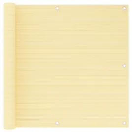 parawan-balkonowy-bezowy-90x600-cm-hdpe