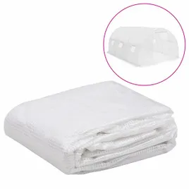 zastepcze-pokrycie-szklarni-135-m-3x45x2-m-przezroczyste