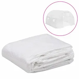 zastepcze-pokrycie-szklarni-9-m-3x3x2-m-przezroczyste