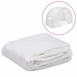 zastepcze-pokrycie-szklarni-45-m-3x15x2-m-przezroczyste