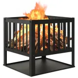 palenisko-40-x-40-x-40-cm-stal-stan-nowy