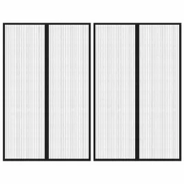 moskitiera-na-drzwi-z-magnesami-2-szt-czarna-220x130-cm
