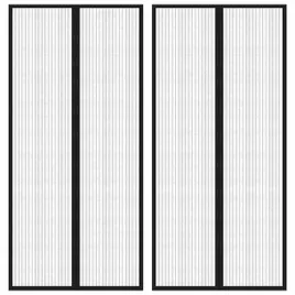 moskitiera-na-drzwi-z-magnesami-2-szt-czarna-220x110-cm