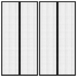 moskitiera-na-drzwi-z-magnesami-2-szt-czarna-220x100-cm