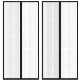 moskitiera-na-drzwi-z-magnesami-2-szt-czarna-210x90-cm