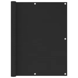 parawan-balkonowy-antracytowy-120x300-cm-hdpe