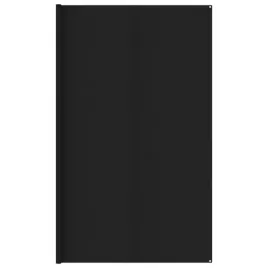 wykladzina-do-namiotu-400-x-500-cm-czarna