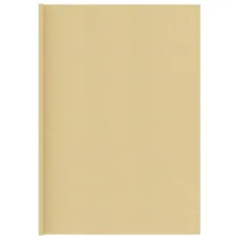 wykladzina-do-namiotu-400-x-400-cm-bezowa