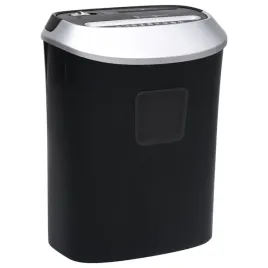 niszczarka-do-papieru-na-10-arkuszy-ciecie-w-scinki-czarna