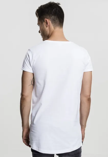 long-shaped-side-zip-white-stan-nowy