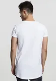 long-shaped-side-zip-white-stan-nowy