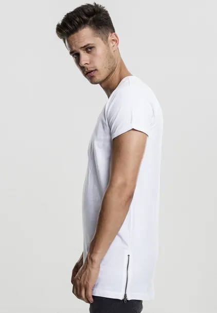 long-shaped-side-zip-white-marka-inna