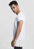 long-shaped-side-zip-white-marka-inna